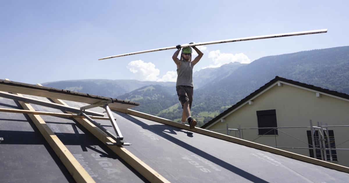 Anhaltende-Hitze-schadet-heimischer-Wirtschaft