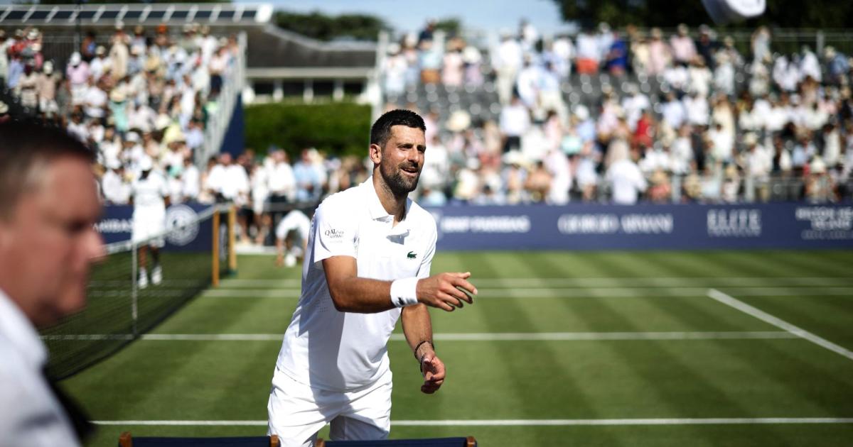 strenger-familienvater-djokovic-warum-seine-kinder-kein-handy-bekommen
