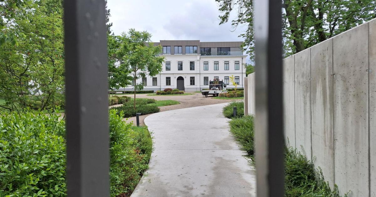 umstrittener-immo-deal-in-hietzing-fp-verlangt-sonderkommission