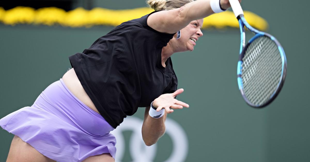 Vor-Williams-Auftritt-Gro-e-Comebacks-im-Frauen-Tennis