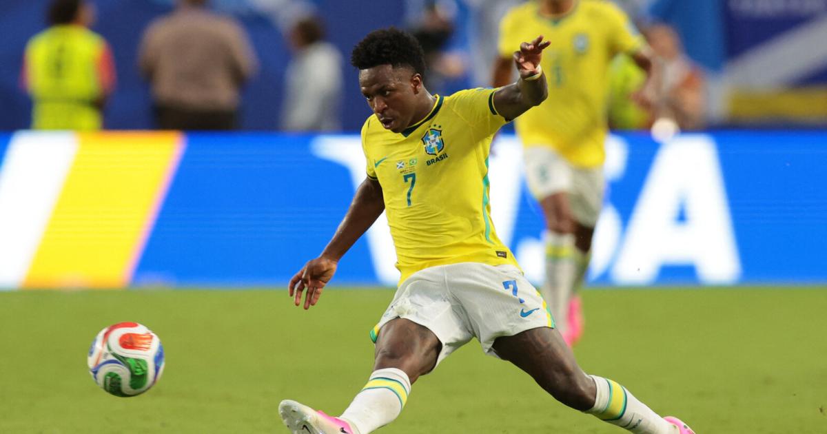 brasilien-gegen-japan-live-so-steht-es-beim-wm-spiel