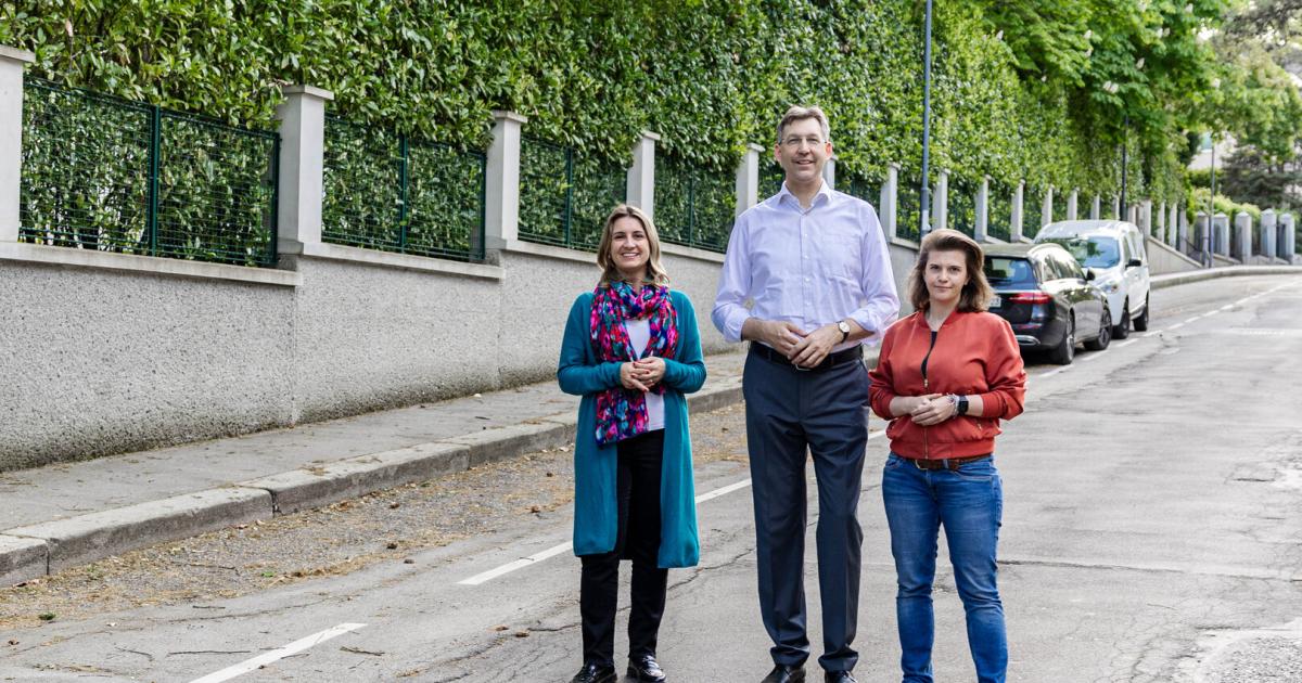 Parkpickerl-VP-fordert-k-rzere-Zeiten-in-den-Au-enbezirken