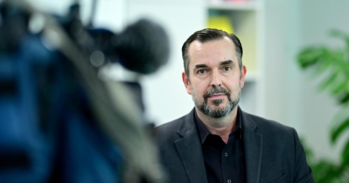 ORF-Chef-Pig-kippt-Direktoren-Wahl-und-stellt-sie-neu-auf