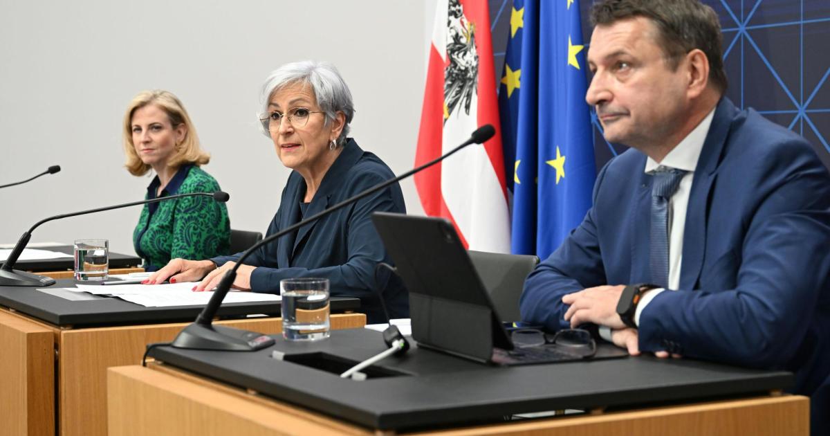 -Massive-Verschlechterung-Generalprokuratur-zerpfl-ckt-Justiz-Reform