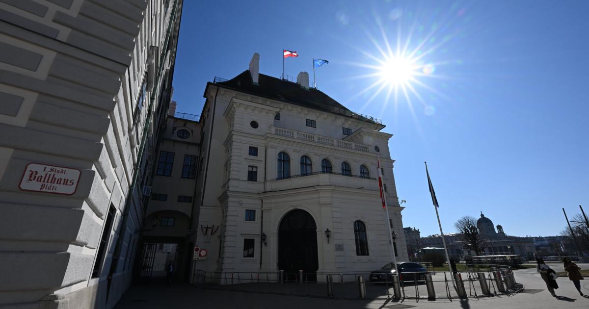 Doppelbudget-Hofburg-bekommt-12-3-Millionen-Euro-pro-Jahr