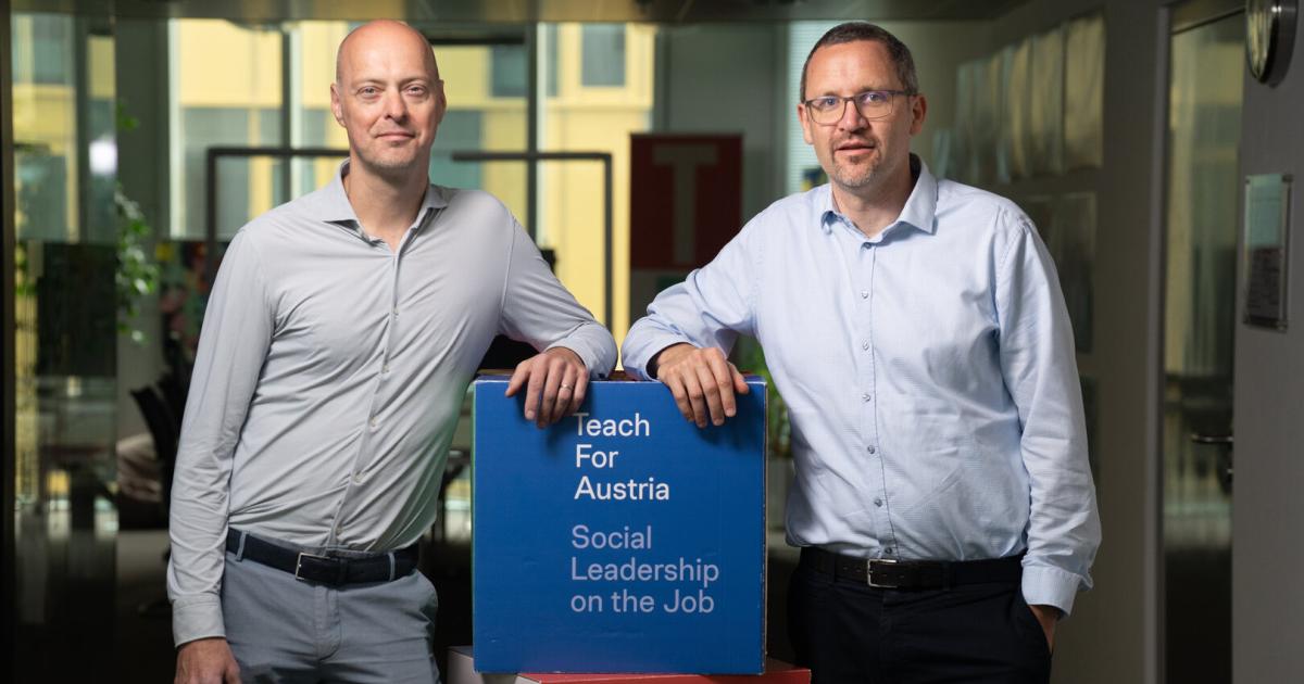 Teach-For-Austria-Wir-sind-keine-L-ckenb-er-
