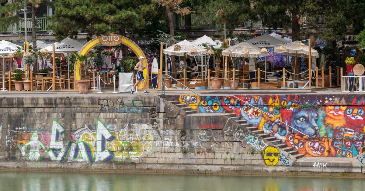 -Otto-am-Donaukanal-Neue-Beachbar-hat-Beh-rden-rger