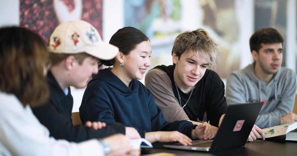 CEU-baut-digitale-Zusammenarbeit-mit-GitHub-aus