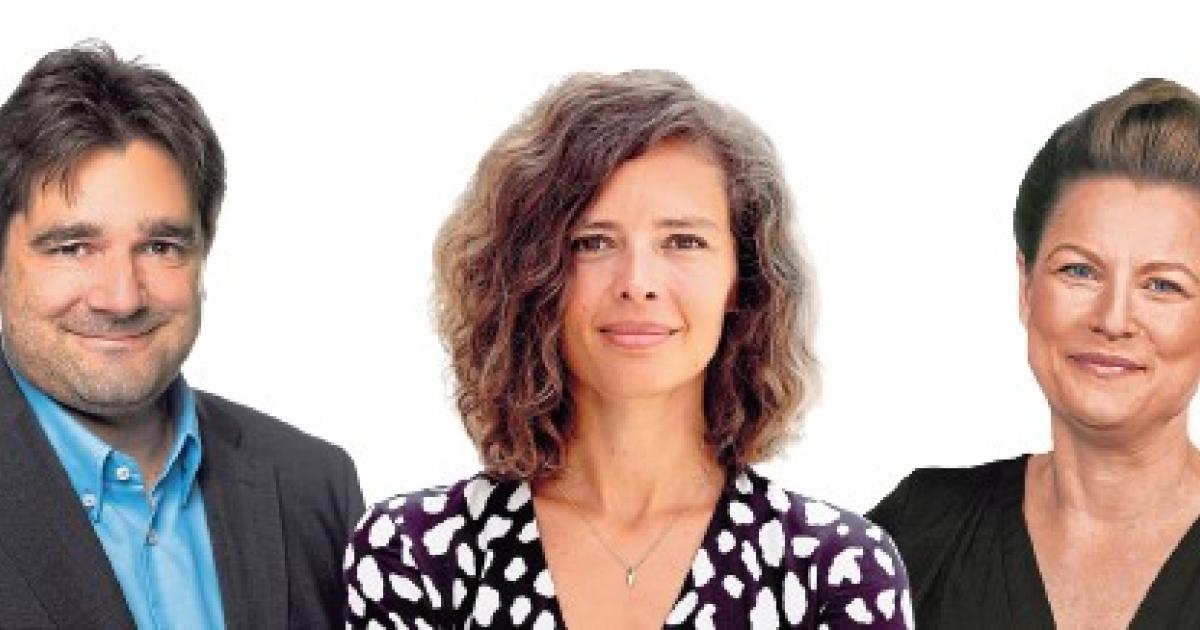 Forschung-zum-H-ren