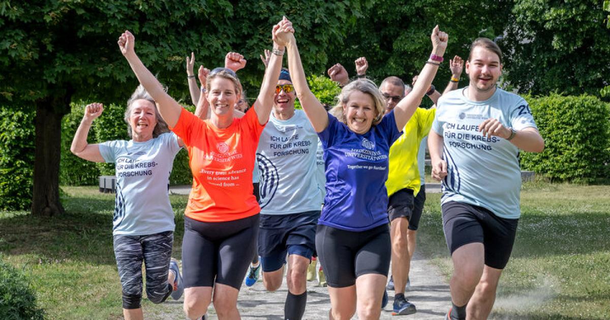 20-Jahre-Krebsforschungslauf