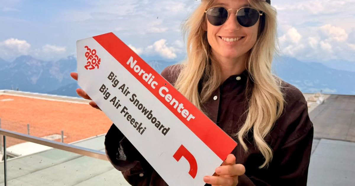 Snowboard-Star-Gasser-Der-SV-macht-es-mir-echt-nicht-leicht-