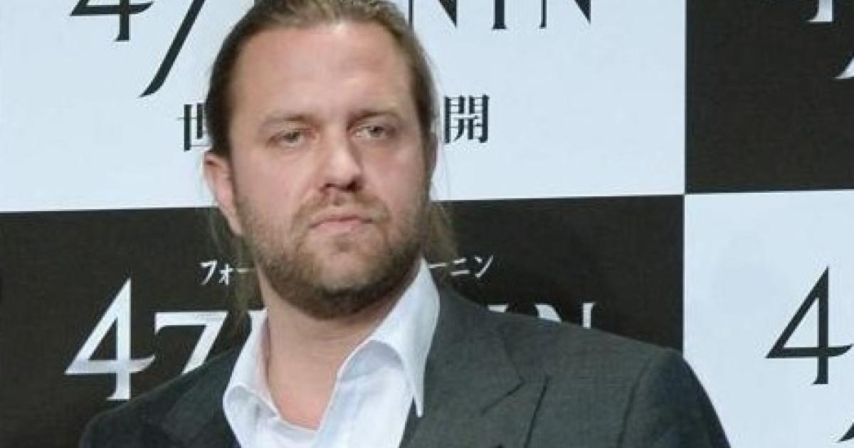 Trotz-Hilfe-von-Keanu-Reeves-Netflix-Preller-zu-Haftstrafe-verurteilt