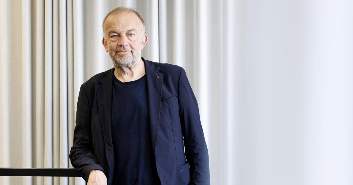 Meinhard-Lukas-Die-KI-ist-nicht-viel-mehr-als-ein-stochastischer-Papagei-
