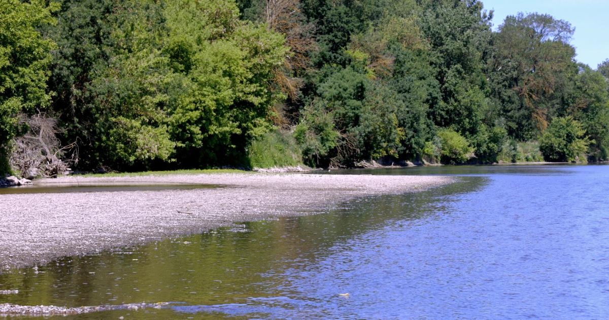 Eingesperrte-Fl-sse-Warum-ein-Zur-ck-zur-Natur-dringend-n-tig-ist