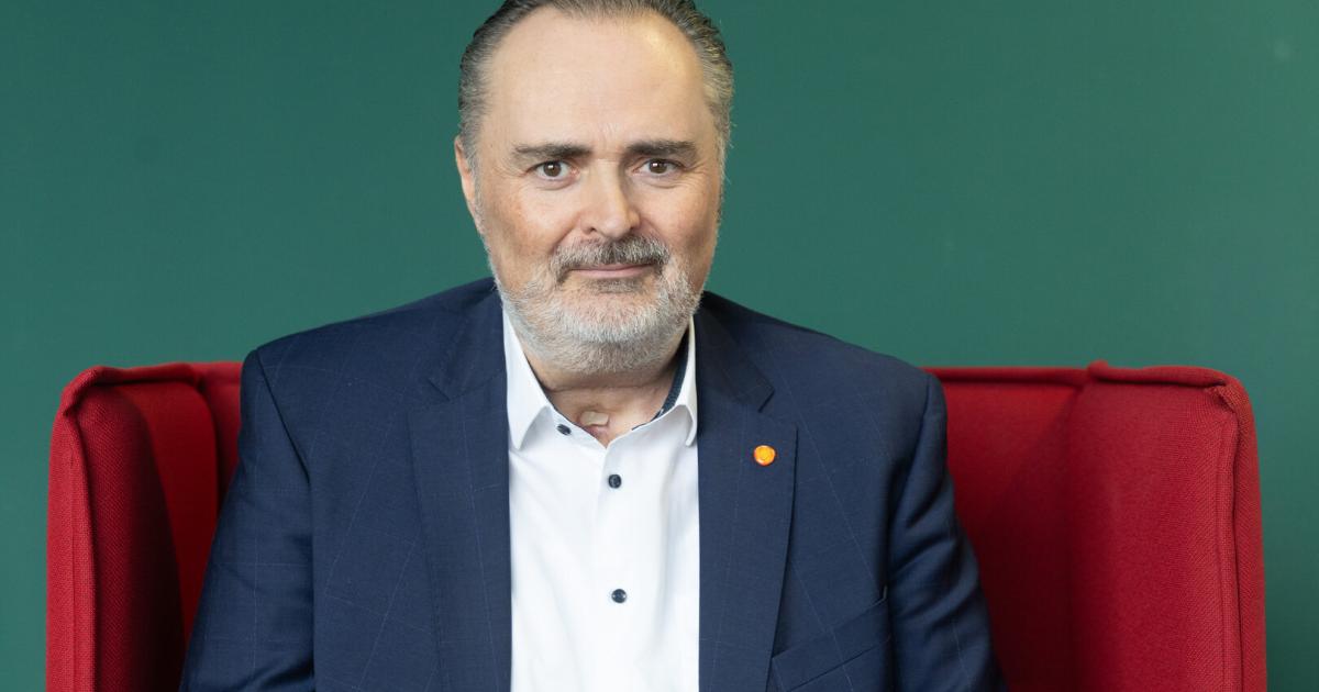 Doskozil-muss-f-r-U-Ausschuss-passen