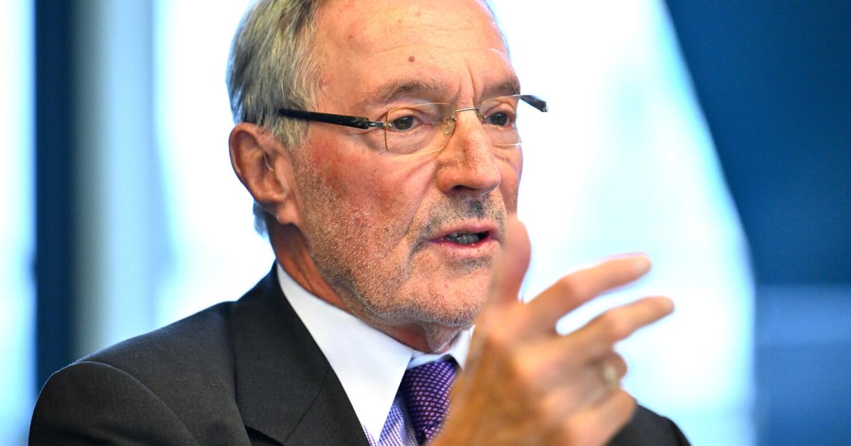 Gutachten-von-Rechtsexperten-Alle-faschistischen-Organisationen-in-sterreich-aufl-sen