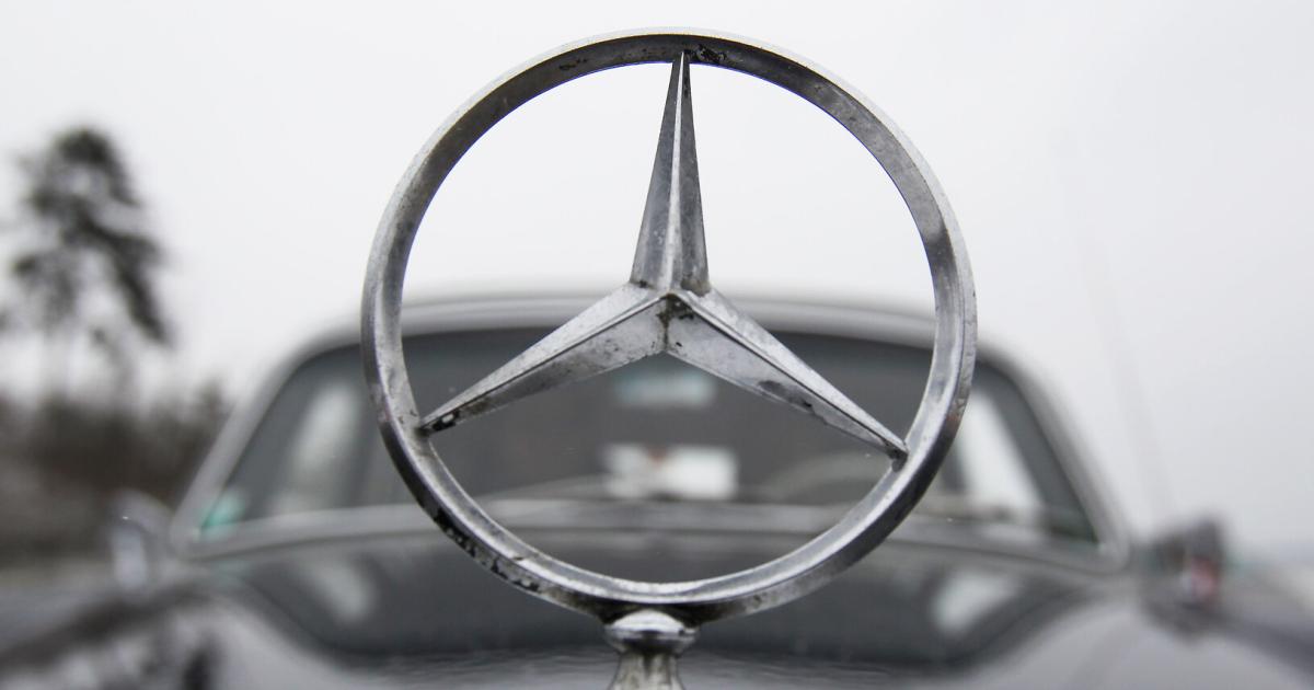 Bei-Niki-Laudas-Mercedes-h-rte-die-Freundschaft-auf