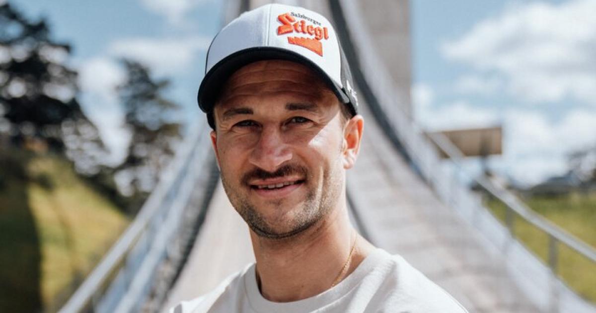 K-nigstransfer-des-SV-Ein-6-facher-Weltmeister-als-Wachsler