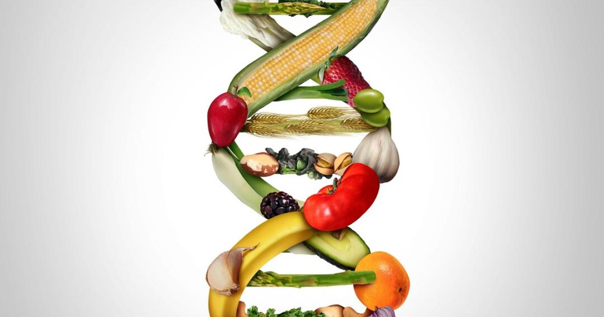 Nutrigenomik-Essen-das-wirklich-zu-mir-passt