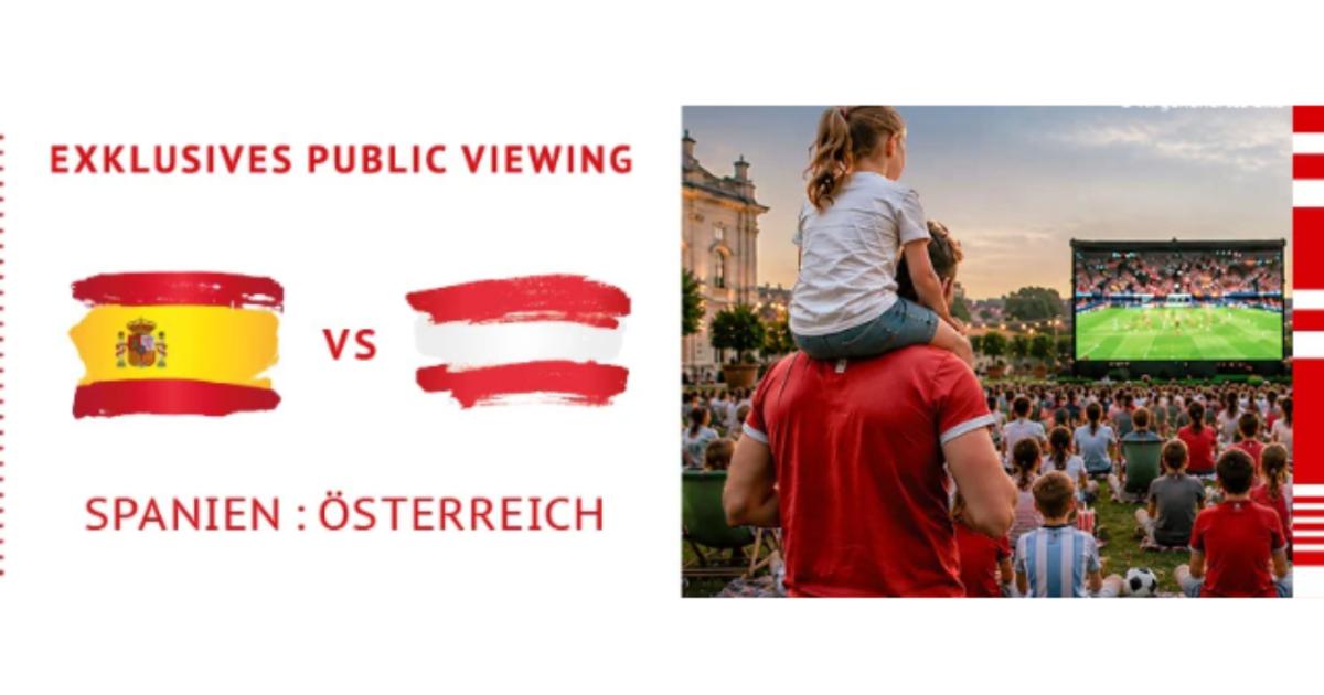 Spanien-vs-sterreich-4-Tickets-f-r-das-KURIER-Public-Viewing-zu-gewinnen