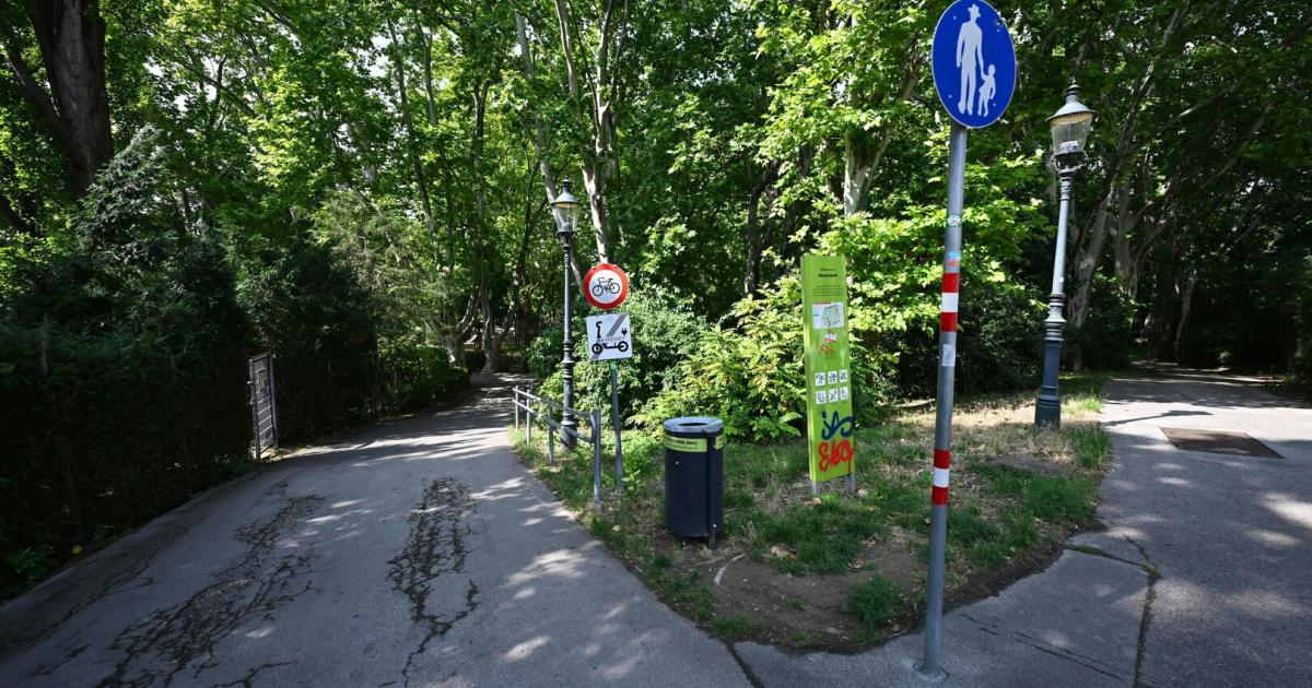 Brutale-Attacke-im-Wasserpark-Opfer-erinnern-sich-nicht