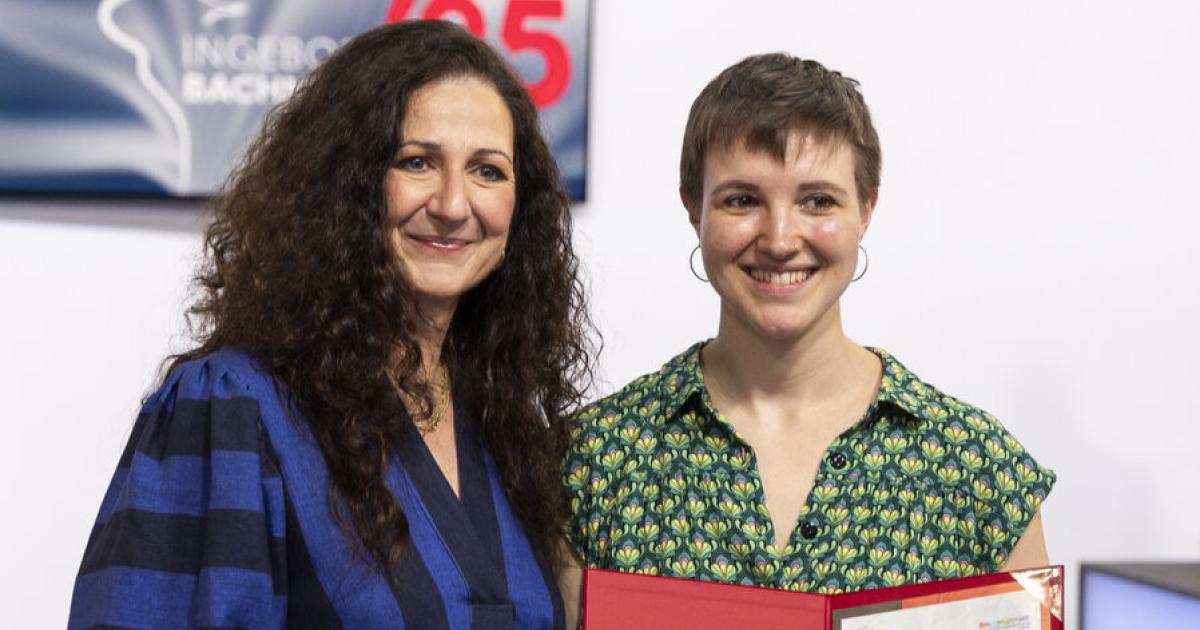 Intendantin-Nadja-Kayali-Kunst-muss-verbindend-wirken-