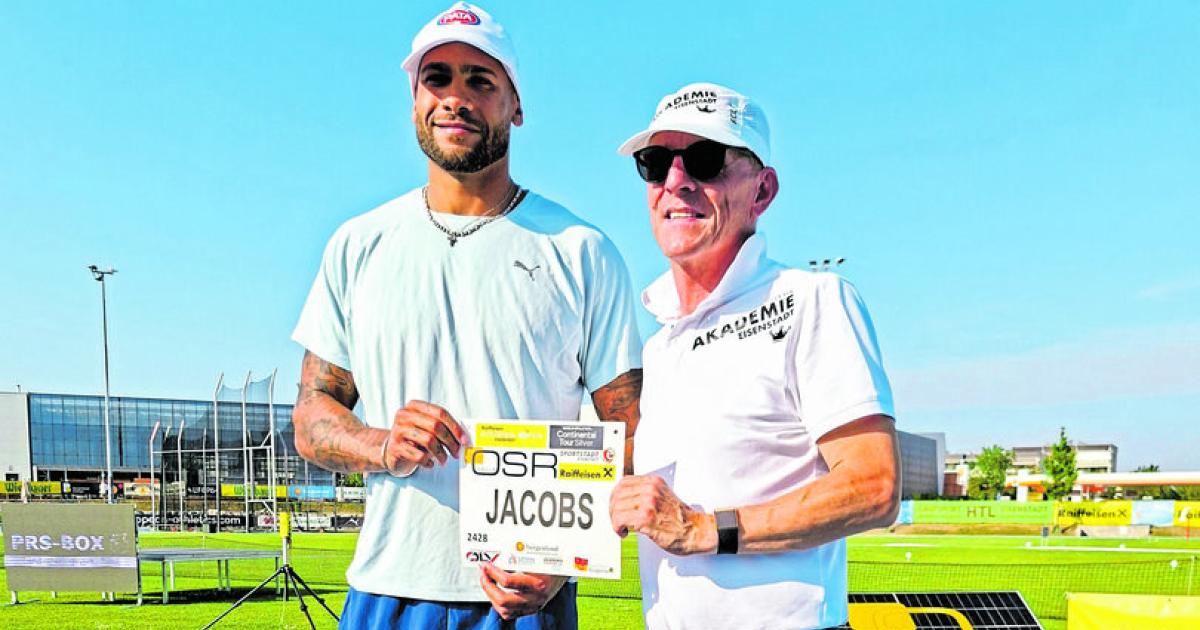 -sterreichs-sportliches-Sommer-Highlight-findet-in-Eisenstadt-statt