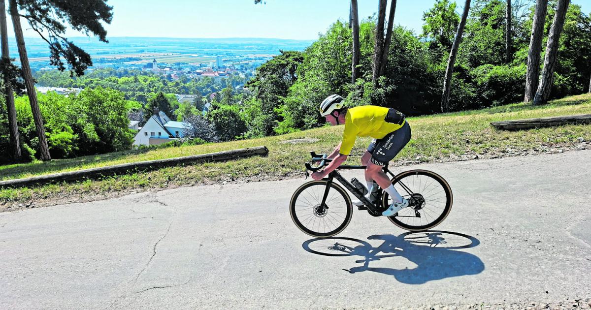 Am-Schluss-fehlten-Extremradler-nur-elf-Auffahrten