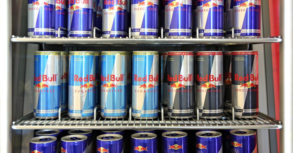 Dreister-Coup-am-Kiosk-T-ter-knackten-versperrten-K-hlschrank