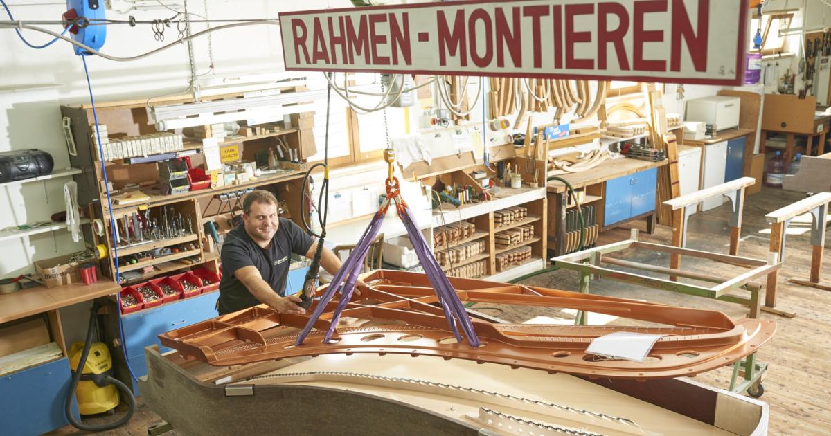 Was-f-r-ein-Klang-200-Jahre-Wiener-Klavierbau-Kunst