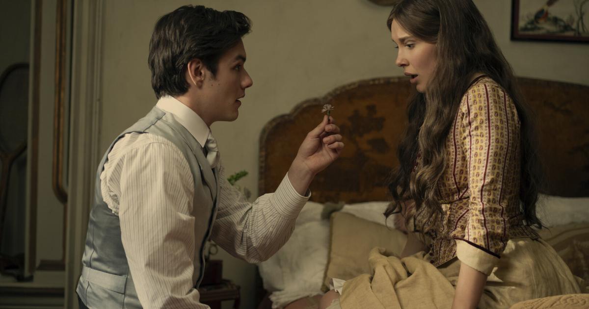 Die-9-spannendsten-neuen-Serien-und-Filme-dieser-Woche