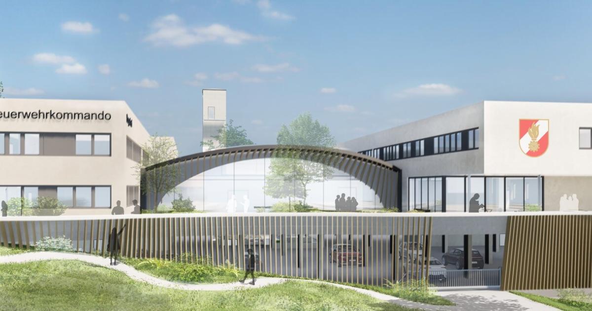Schwere-Geburt-Neue-Landesfeuerwehrzentrale-wird-gebaut