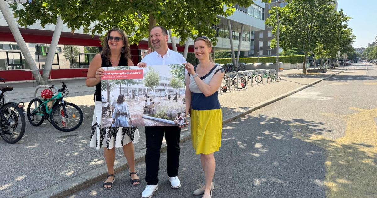 Kampf-gegen-die-Hitze-Neue-B-ume-f-rs-Nordbahnviertel