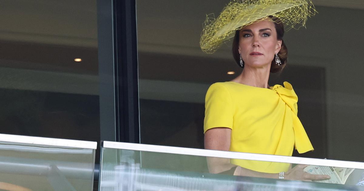 Kate-zeigt-in-seltenem-Moment-der-von-Kamera-eingefangen-wurde-wahres-Gesicht-