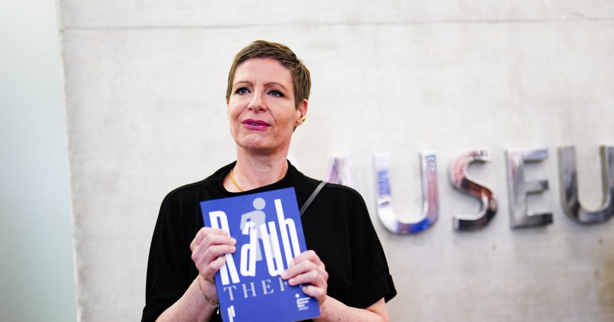 J-disches-Museum-Wien-Direktion-ausgeschrieben