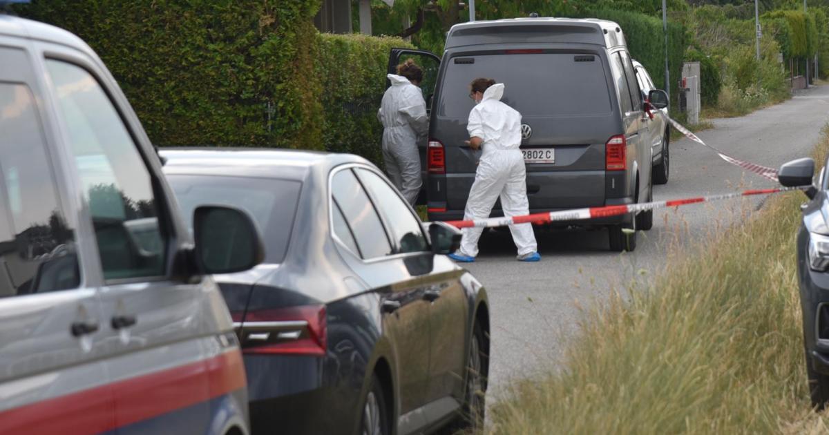 Ermittlungen-in-N-Pflegerin-findet-Tote-in-Blutlache