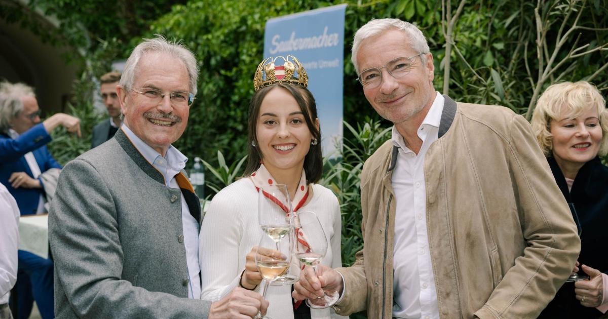 Nach-Fu-ball-WM-Sportmoderator-Rainer-Pariasek-wird-Pr-sident
