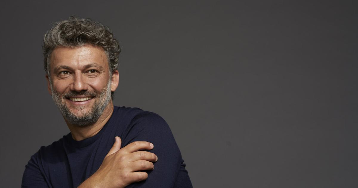 Startenor-Jonas-Kaufmann-Perfektion-hat-keinen-Reiz-