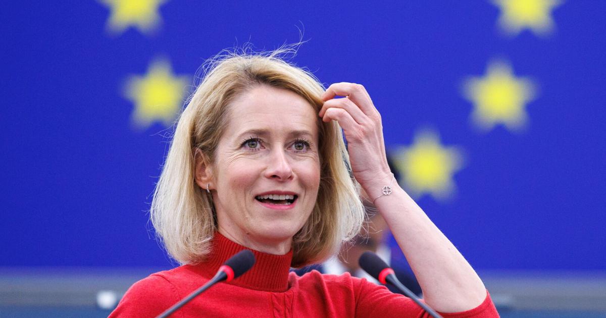 Kaja-Kallas-EU-Au-enbeauftragte-mit-mehr-als-einem-Fragezeichen