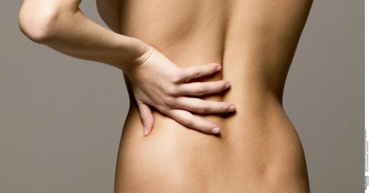 R-ckenschmerzen-Welche-Therapien-wirklich-helfen-und-wie-lange