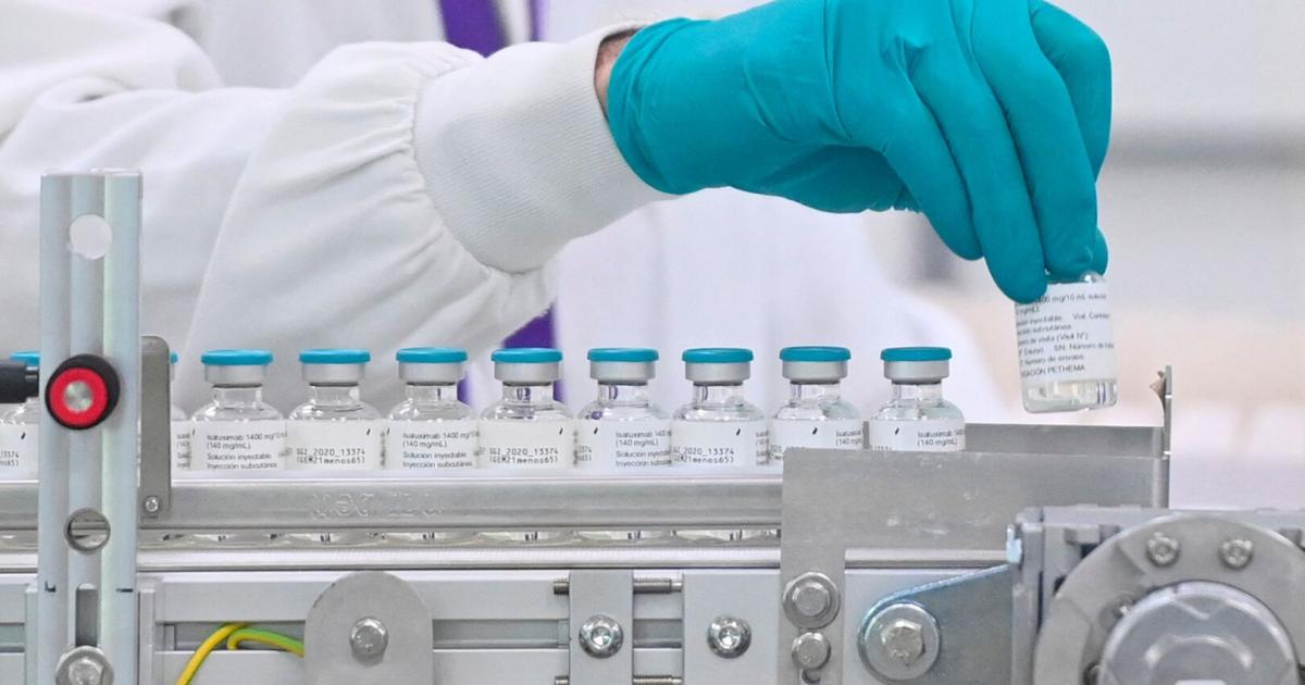 Pharmaforschung-Warum-sterreich-den-Anschluss-verliert