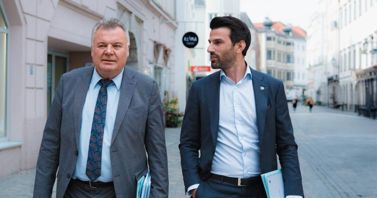 Donaubr-cke-Mauthausen-n-chster-Schritt-zur-Erneuerung-vorbereitet