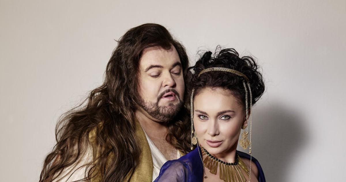 In-Klosterneuburg-wird-Oper-nicht-zum-Event-