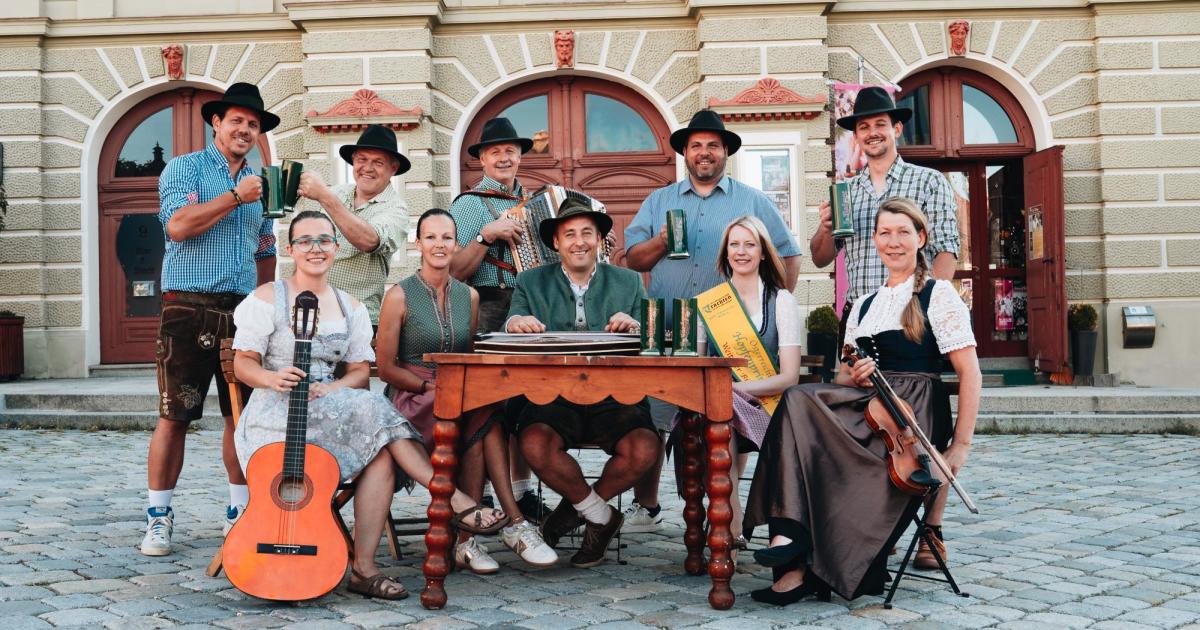 Weitraer-Bierkirtag-Ein-Wochenende-im-Zeichen-des-Gerstensaftes