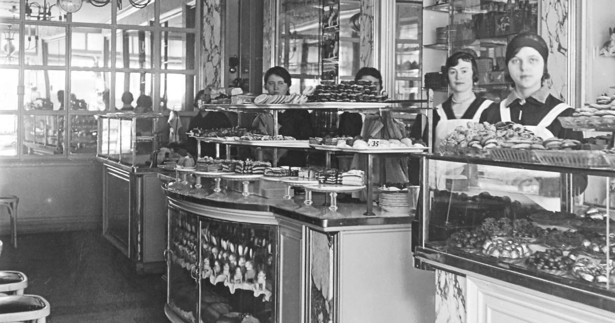 aida-kaffeehaus-wiener-traditionsbetrieb-zieht-es-nach-tokio