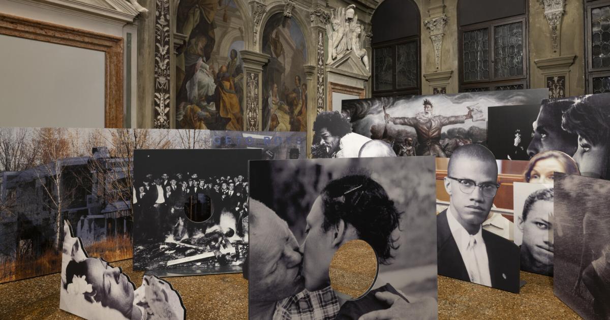 America-nicht-beautiful-Die-Ausstellung-die-die-USA-inoffiziell-repr-sentiert