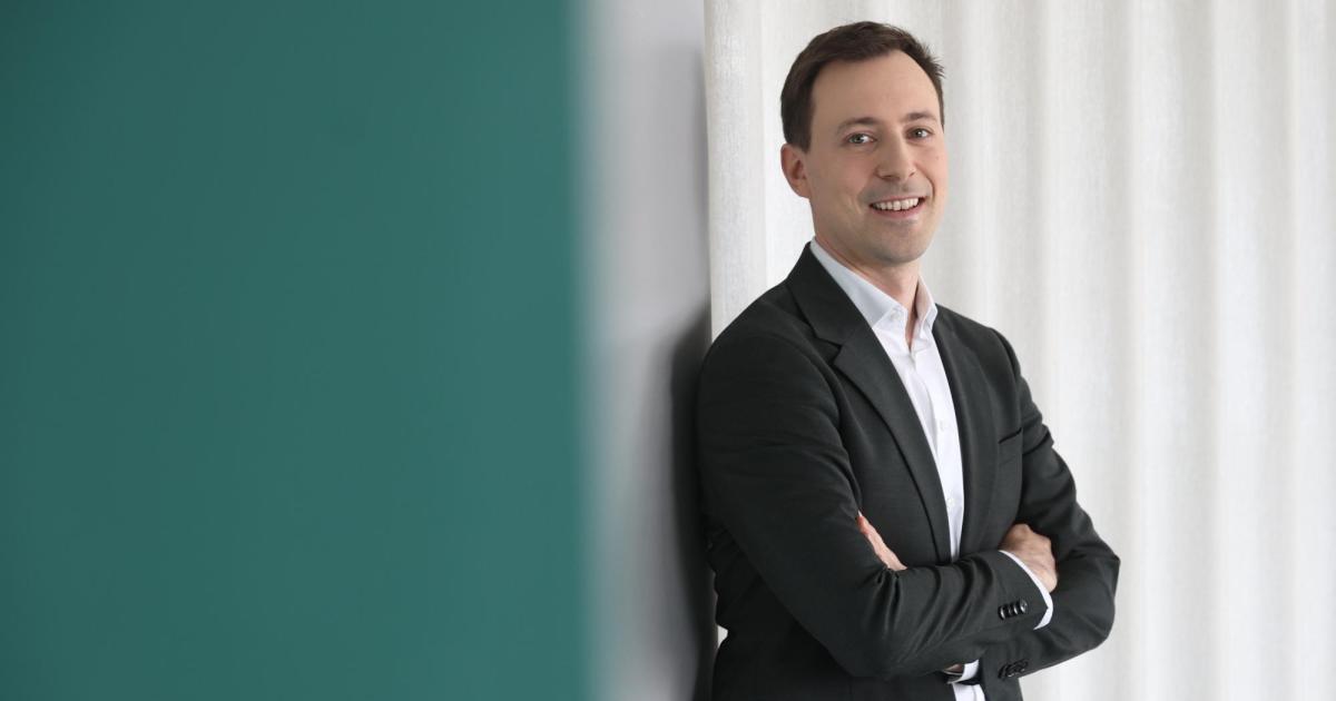 -VP-Generalsekret-r-Marchetti-Ich-f-rchte-mich-weder-vor-Kritik-noch-der-FP-
