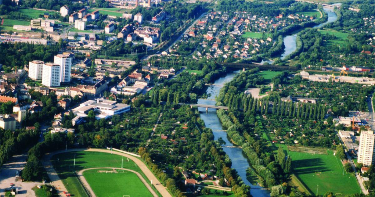 40-Jahre-Landeshauptstadt-So-feiert-St-P-lten-seinen-Geburtstag