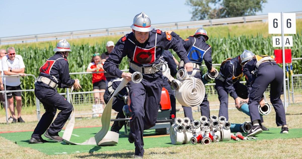 Landesbewerbe-starten-10-000-Feuerwehrleute-treten-in-Zistersdorf-an