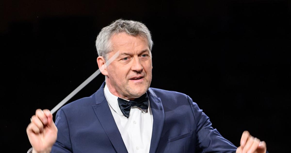 Neuer-Chef-des-ORF-Orchesters-Wir-sind-kein-Luxusartikel-